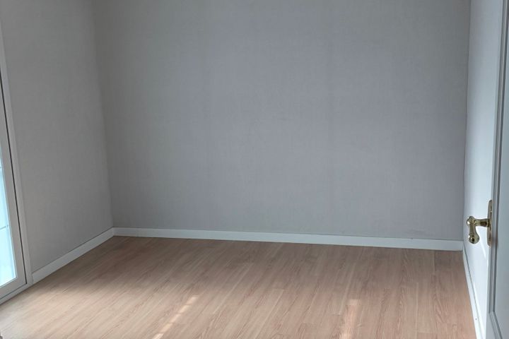 원미구청 앞 쌍 역세권 5번째 이미지
