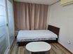 죽도 러블리팜 0번째 이미지
