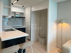 #38 Deluxe Suite #4 people 9th image