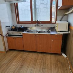 오피스텔403호 방 이미지