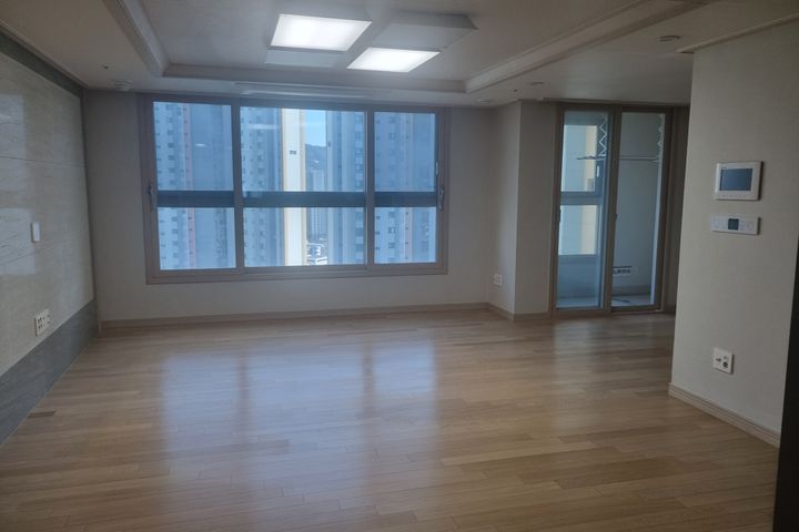 호수공원과 중상인접 0번째 이미지