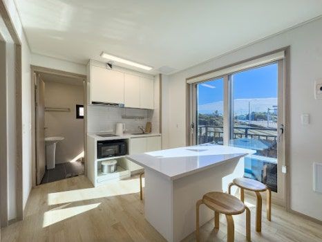 김녕신축오션뷰B201