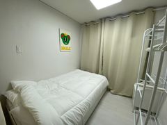 아산병원 투룸 도보7분 8번째 이미지
