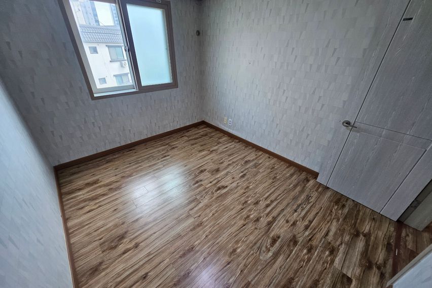 주성 스마트빌 6번째 이미지