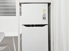 Studio apartment 5 minutes from Singal Statio 4th image