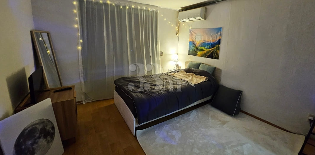 Mannyeon-dong #Fully-furnished 190a 5th image