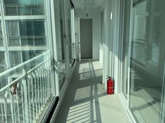 Bupyeong Hankook Apartment 8th image