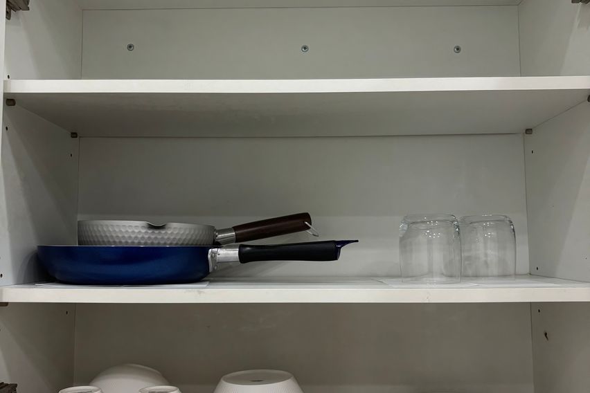 동탄반송동 풀옵원룸옐로