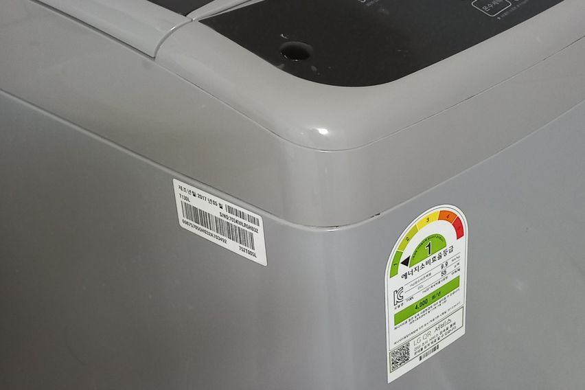 광안리에서 단독주택 독