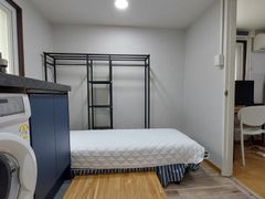 8-pyeong private room with all options 6th image
