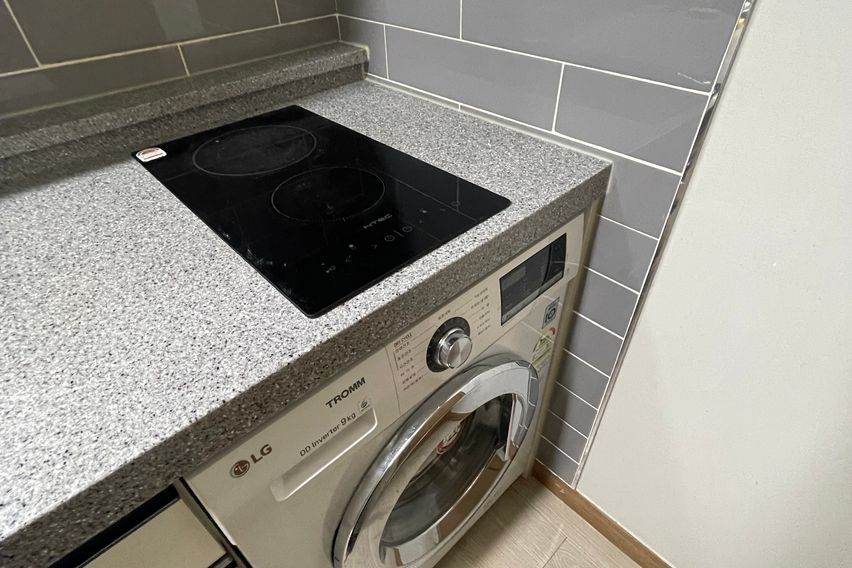 [도봉]2#분리형 원룸 11번째 이미지