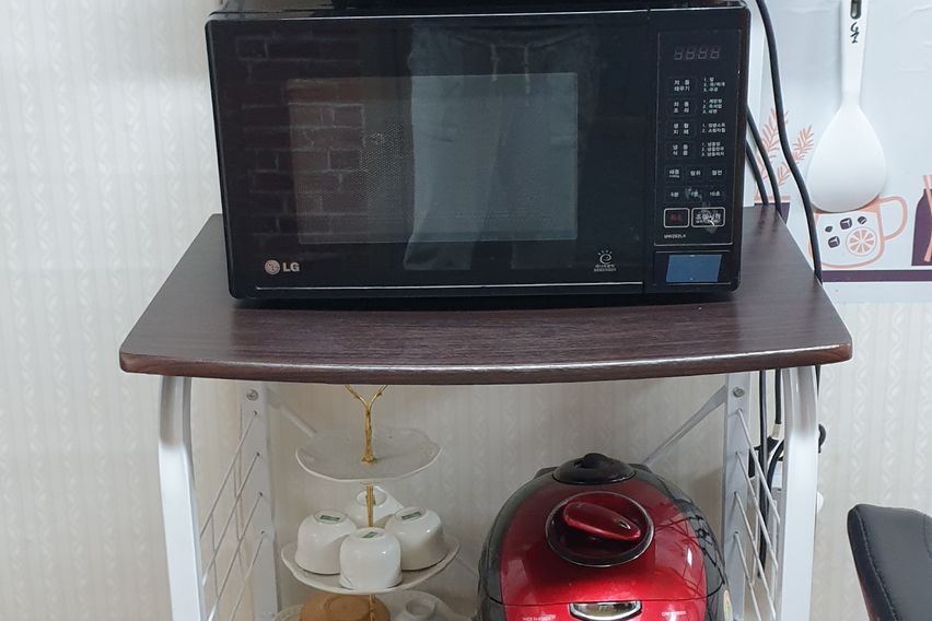 포항 동해면 전원타운 4번째 이미지