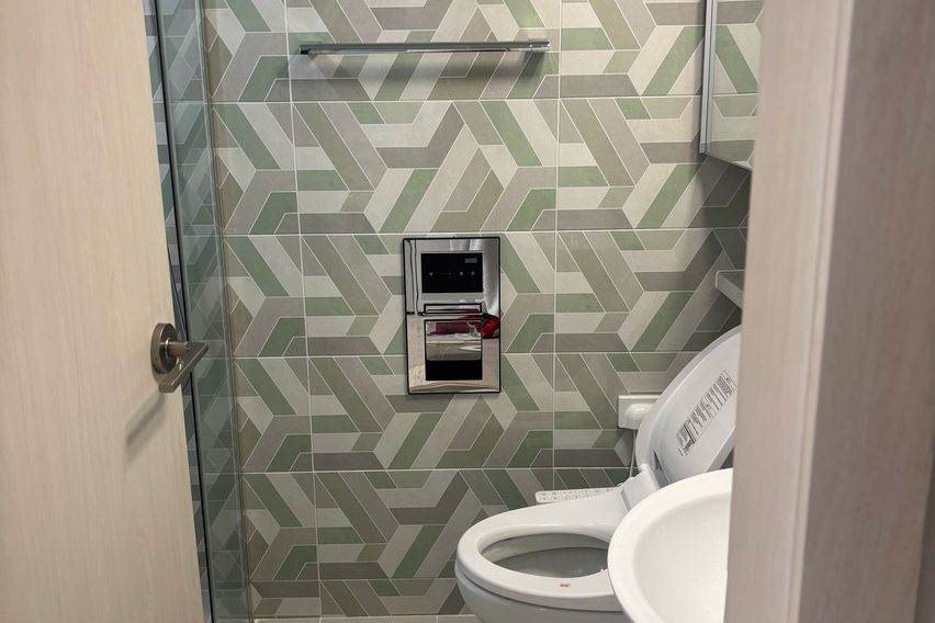 서산테크노밸리🩶뷰맛집 7번째 이미지