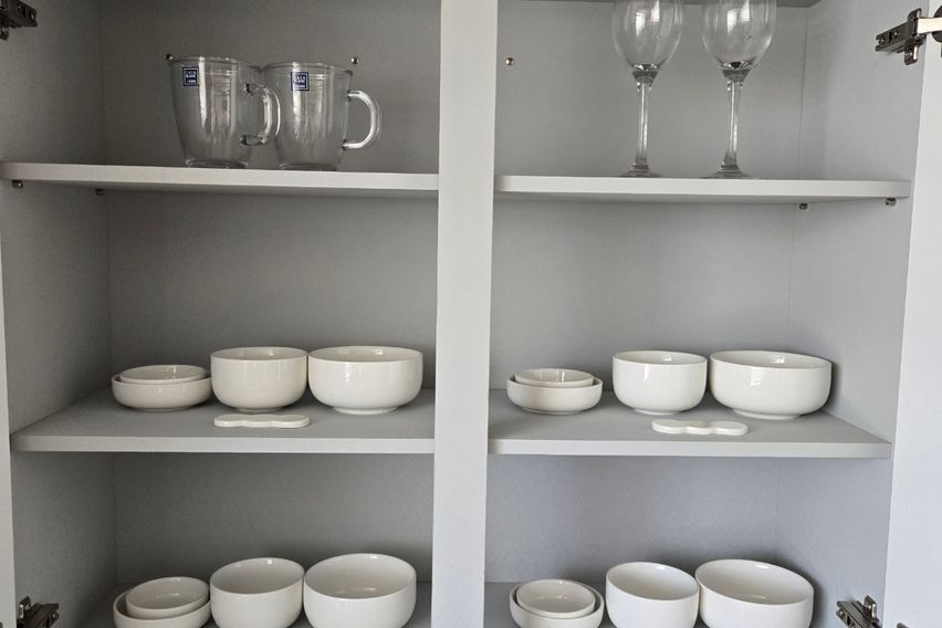 덕소역도보2분풀옵션산책 16번째 이미지