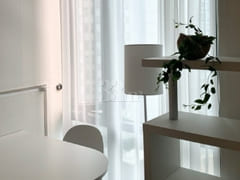 3-minute walk from Sinchon Station, fully fur 3th image