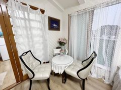 인천 운서역 cozy 5번째 이미지