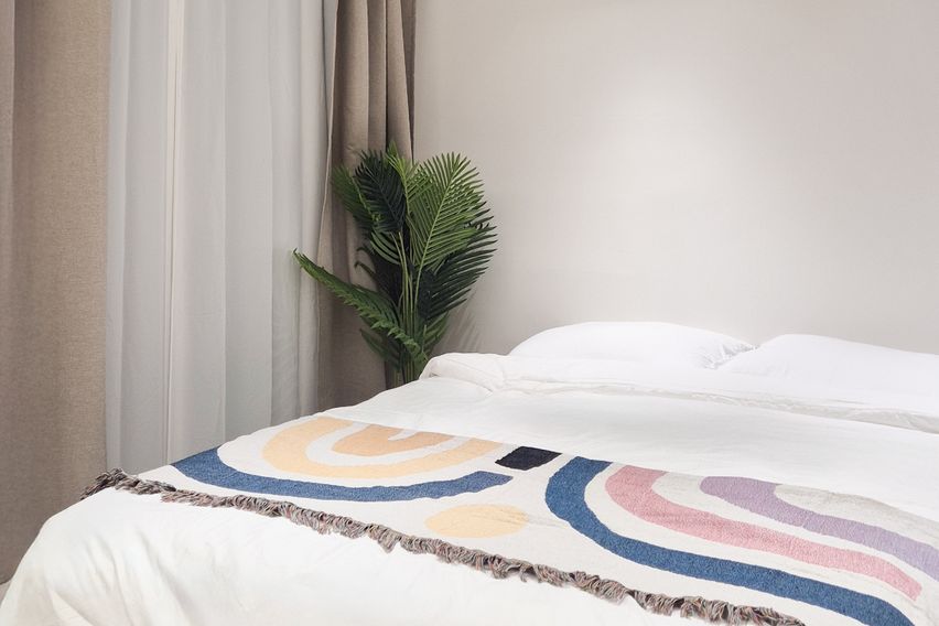 서초 하이엔드룸D 3번째 이미지