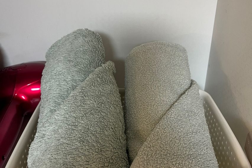 한강뷰 리버뷰아트