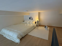 Spacious duplex in Guro/Gasan 3th image