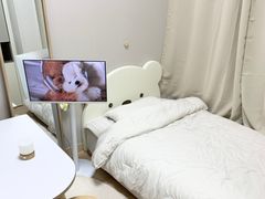 🏡가산 스테이 3번째 이미지