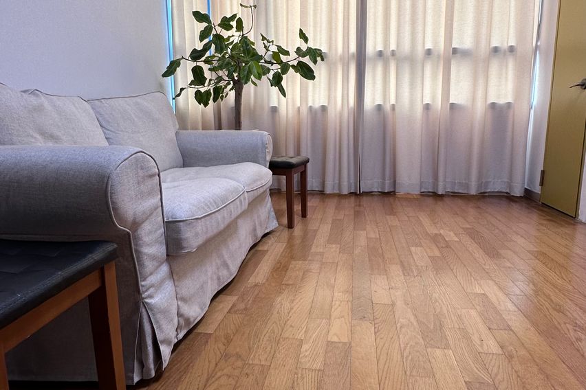 천안 터미널앞 오피스털