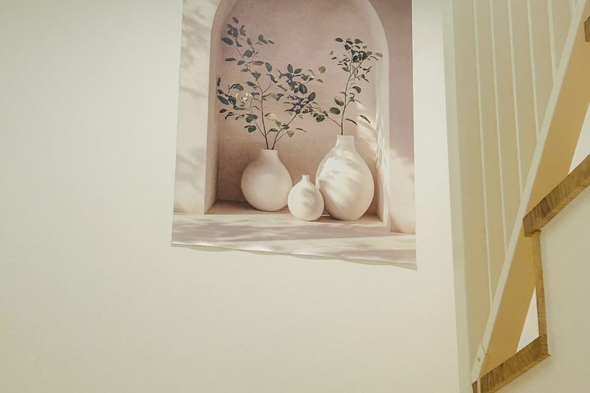 제주애월독채24년신축