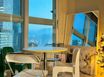 REVE HOUSE 2 0번째 이미지