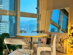 REVE HOUSE 2 0번째 이미지