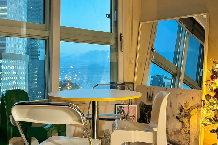 REVE HOUSE 2 0번째 이미지