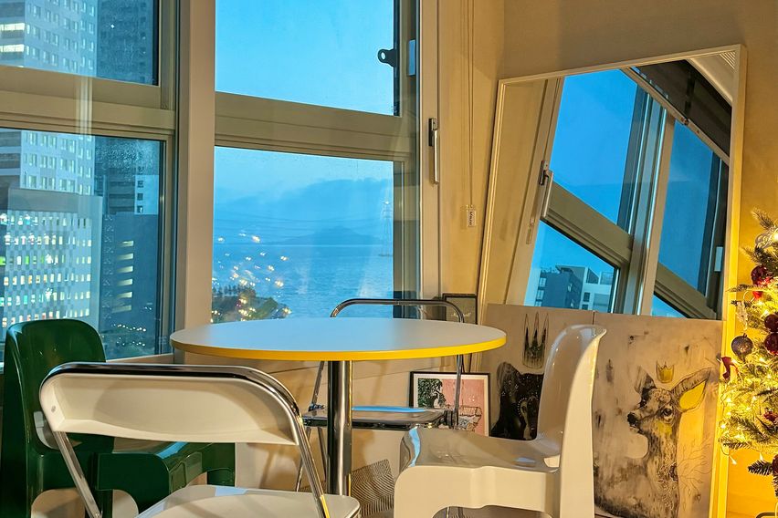 REVE HOUSE 2 0번째 이미지