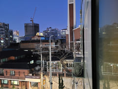 Gangnam, Yeoksam, Yangjae - Fully Furnished 16th image