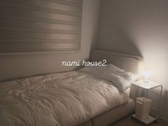 DMC아파트 나미하우스 2번째 이미지