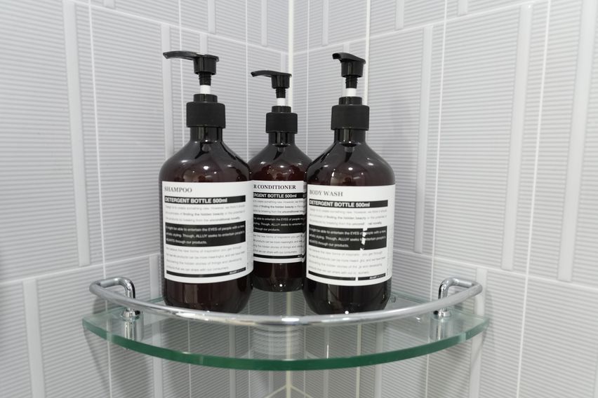 신중동 채광가득 시티뷰 16번째 이미지