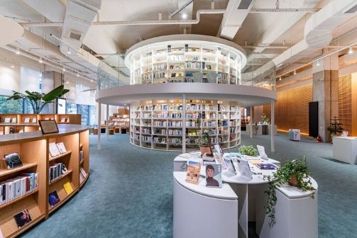 부산역 대형 오피스텔