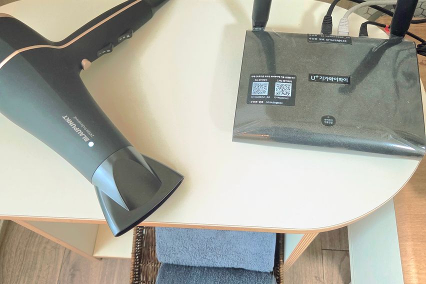 개금백병원5분서면10분 12번째 이미지