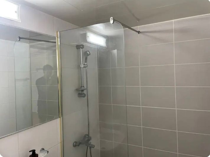 해운대 비치,교통요충지