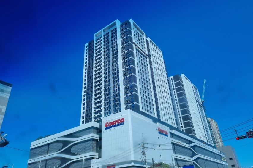 평택지제역아이파크2💝