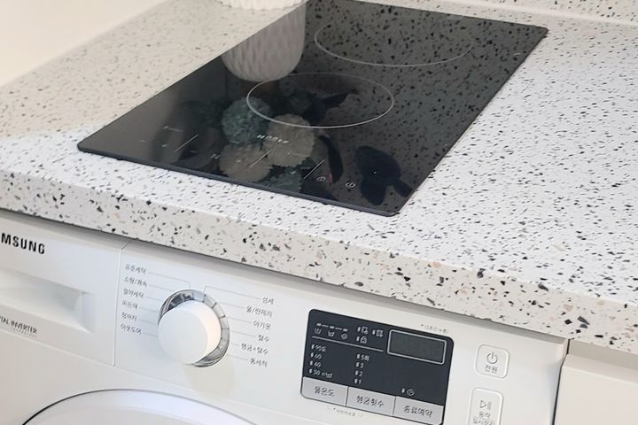 ☆동탄역 차로5분☆ 9번째 이미지