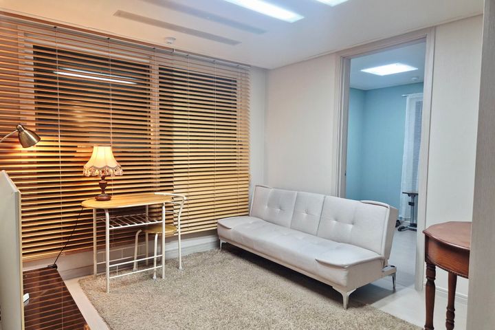마곡발산아이디움 0번째 이미지