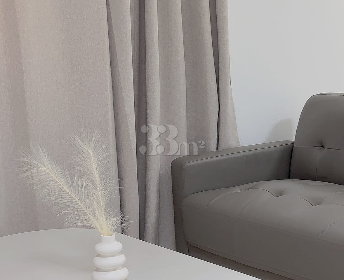 Top 105 Cleanliness & Ambiance 3th image