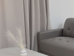 청결best 105감성 3번째 이미지
