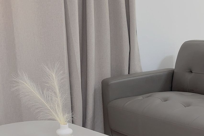 청결best 105감성 3번째 이미지