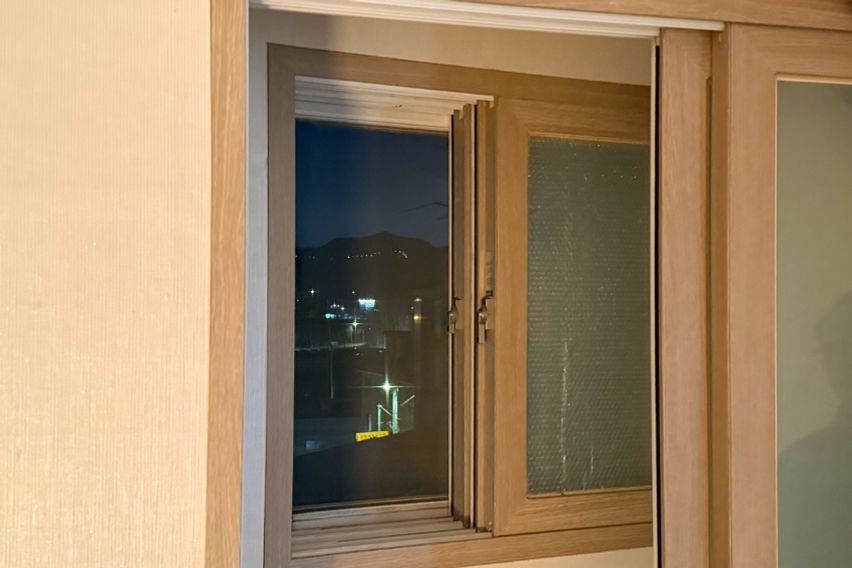 나릿마을스테이C