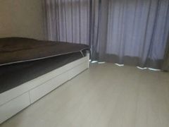 ❤️블루핀 영남대 복층 4번째 이미지