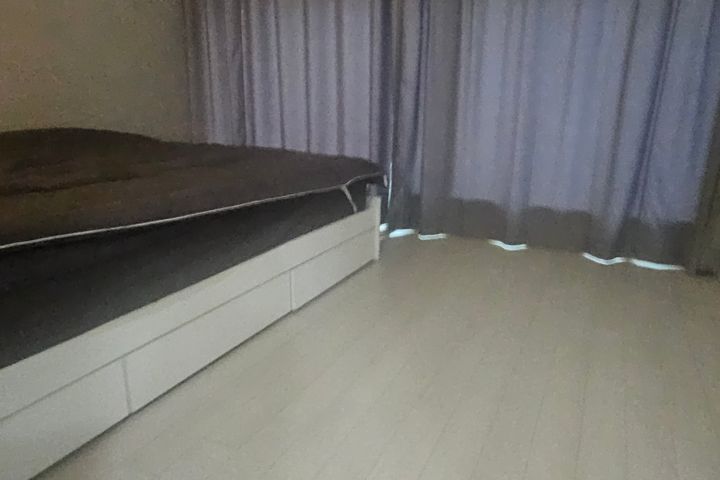 ❤️블루핀 영남대 복층 4번째 이미지