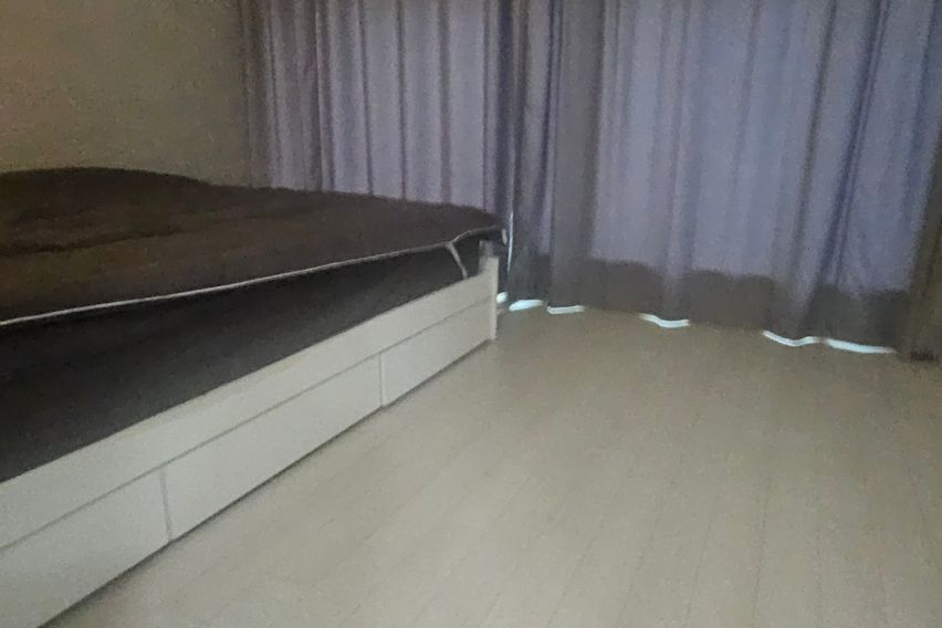 ❤️블루핀 영남대 복층