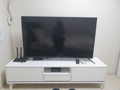 석계공릉역/광운대방2@ 2번째 이미지