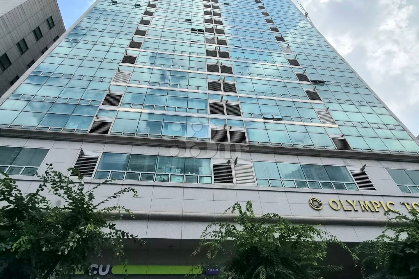Jamsil Saenae – fully renovated and spotless. 18th image