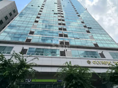Jamsil Saenae – fully renovated and spotless. 18th image
