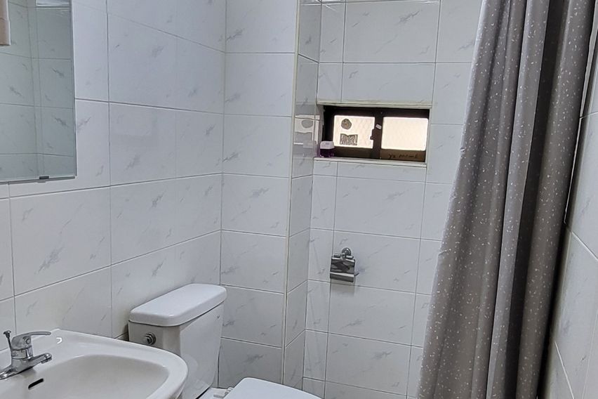 단잠 S4 6번째 이미지